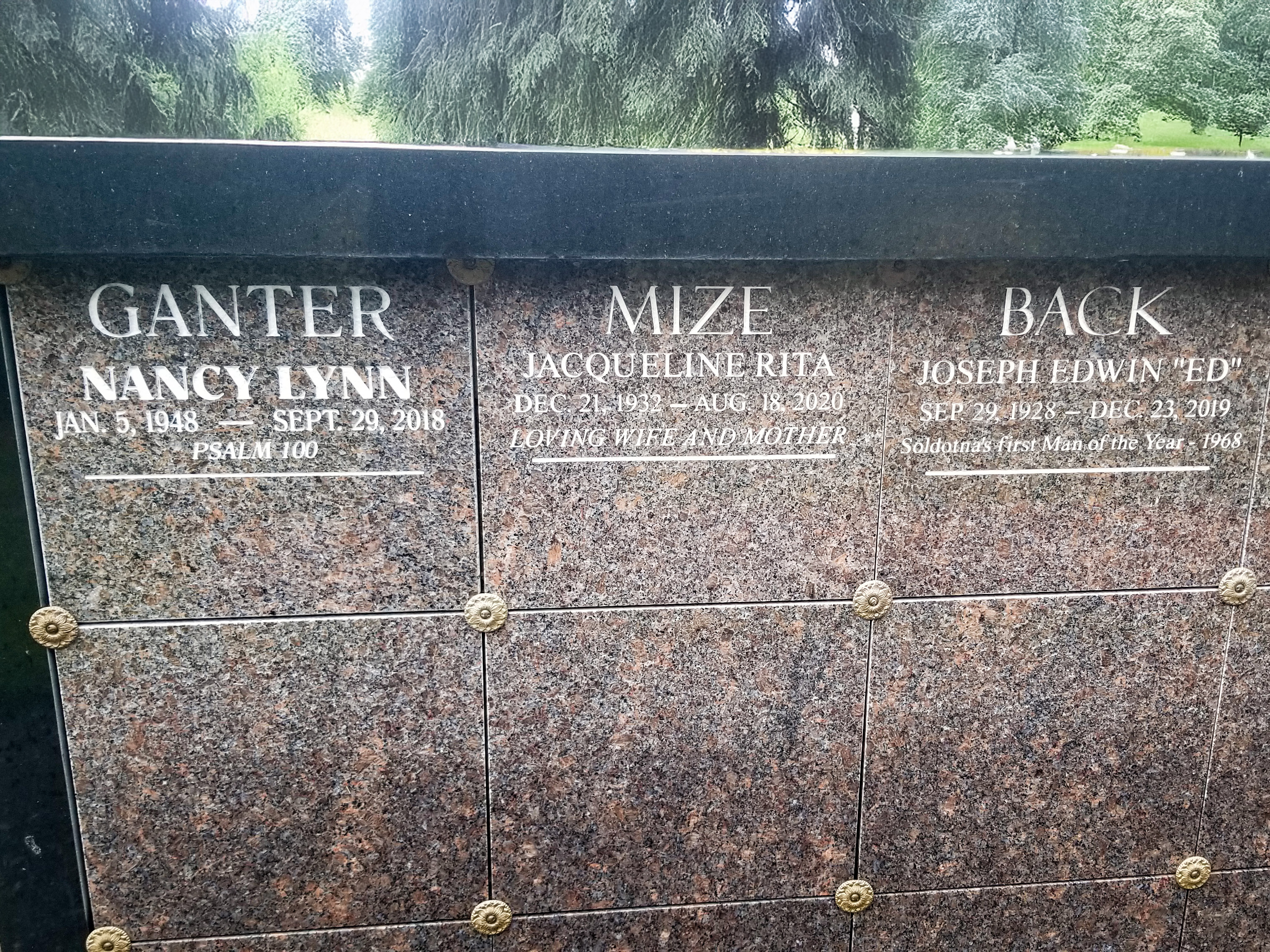 Stone 20200917 122150